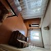 Сдам 2-комнатную квартиру в 3ем микрорайоне в Юрге