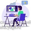 Удаленная Работа (разная) подбор для…