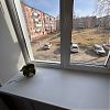 Продам 3-комнатную квартиру в Юрге