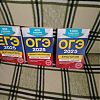 Продам 3 книги за. 2400руб за одну 800 руб в хорошем состоянии за наличку в Юрге