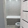 Продам КГТ, ул. Московская 51 в Юрге